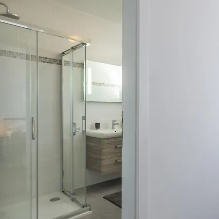Piramida Apartment *